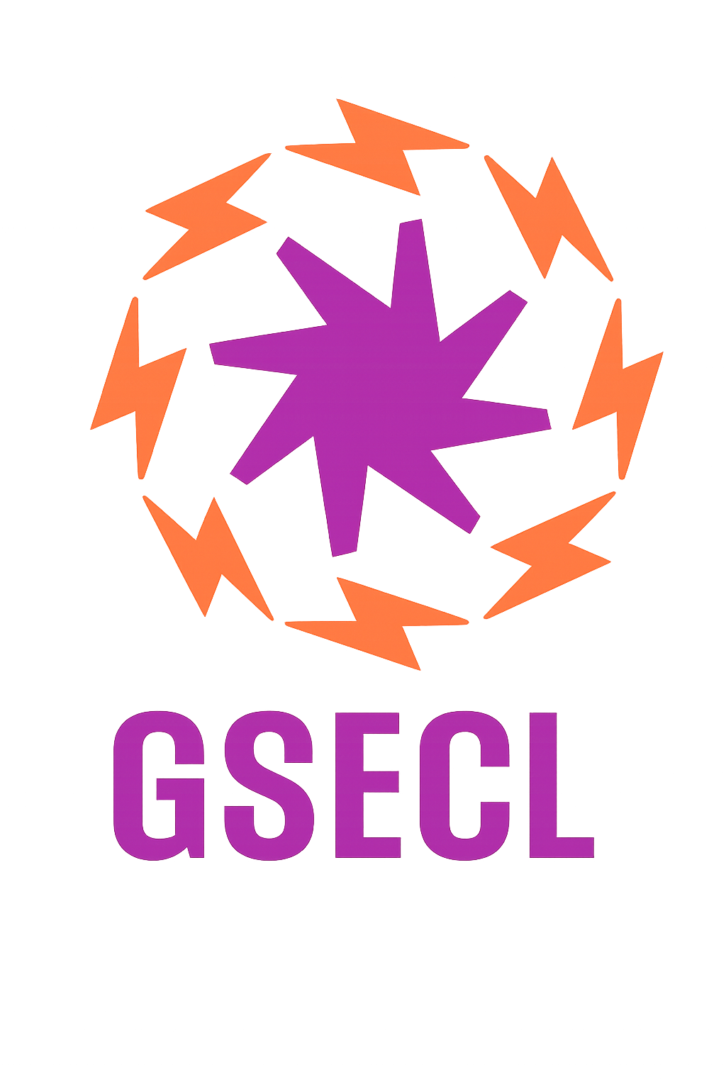 GSECL