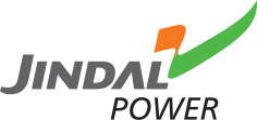 Jinal Power