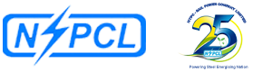 NSPCL