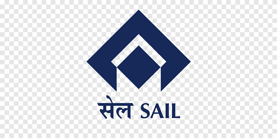 SAIL