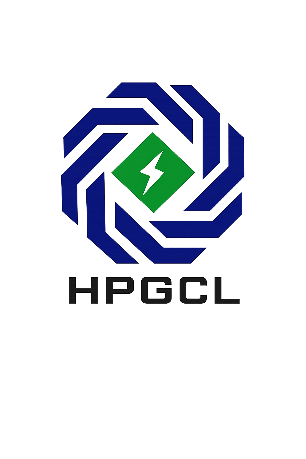 HPGCL